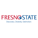 california-state-university-fresno-logo
