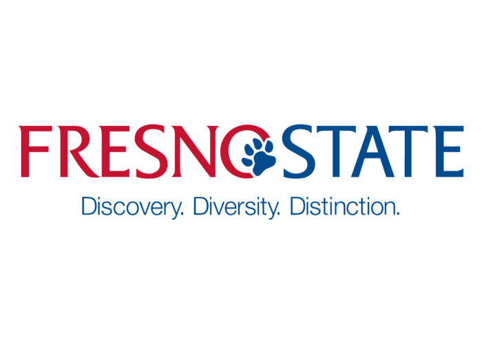 Fresno State City and Regional Planning Degree