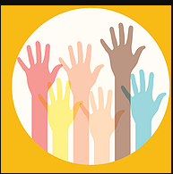 Diversity, Equity, and Inclusion Case Study