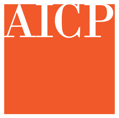 Prep Program and Scholarships to help APA Central Section Members prepare for the AICP Certification Exam!!