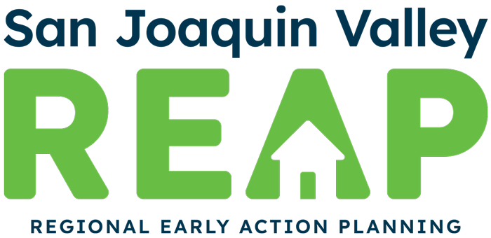 San Joaquin Valley REAP Workshop Series - Consequences for Missing Housing Element Due Dates
